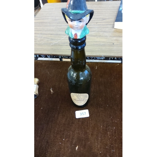 Lot 357       