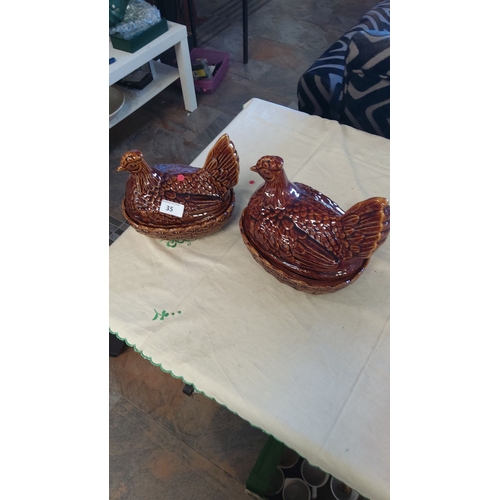 Lot 35        