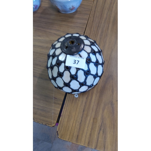 Lot 37        