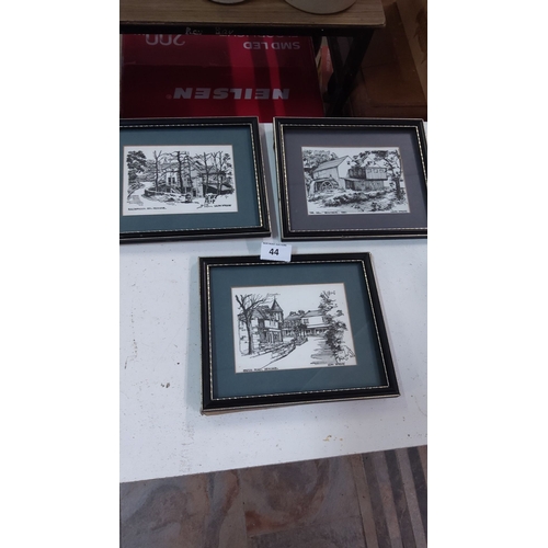 Lot 44        