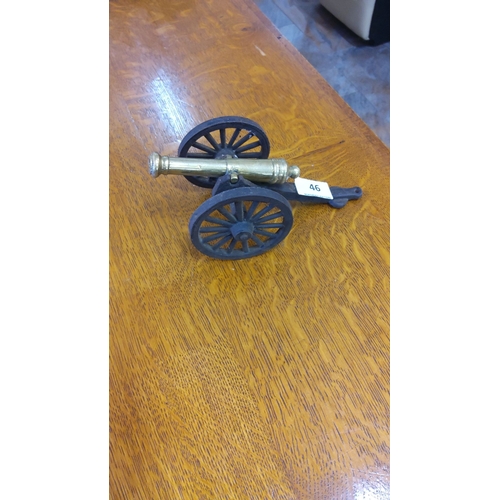 Lot 46        