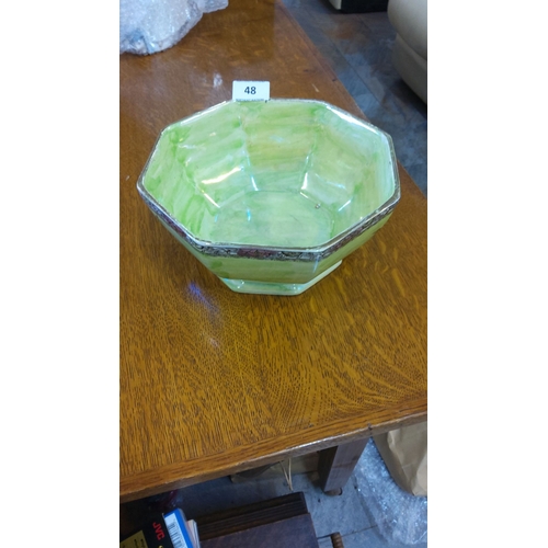 Lot 48        