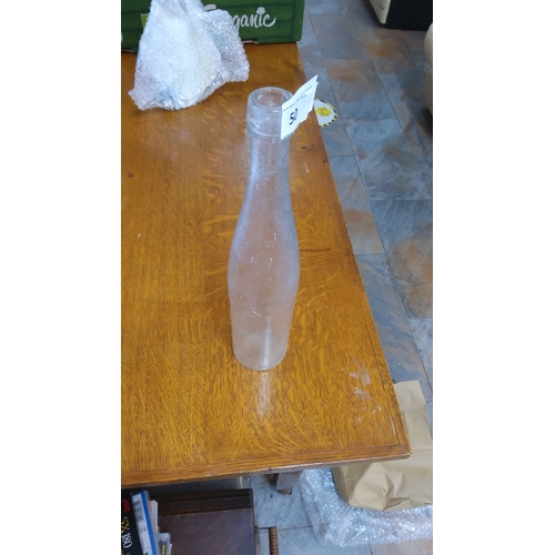 Lot 50        