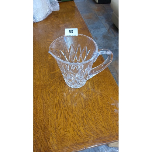Lot 53        
