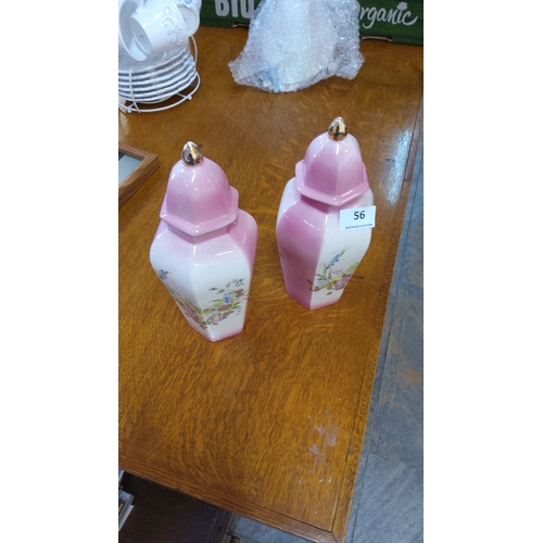 Lot 56        