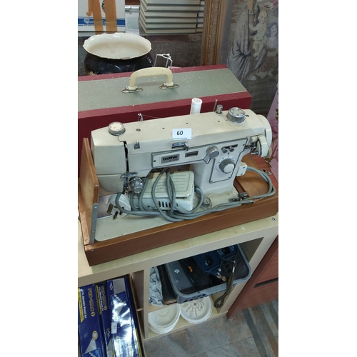 Lot 60        
