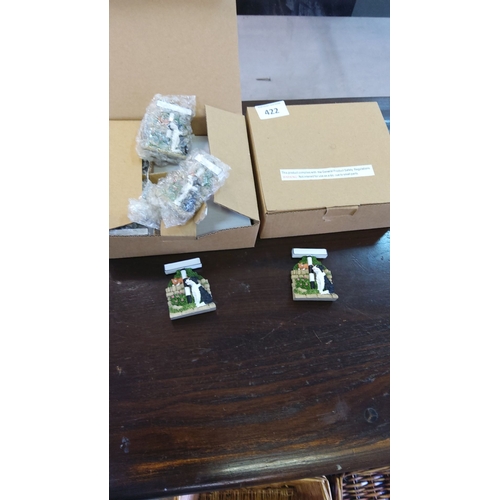 Lot 422       