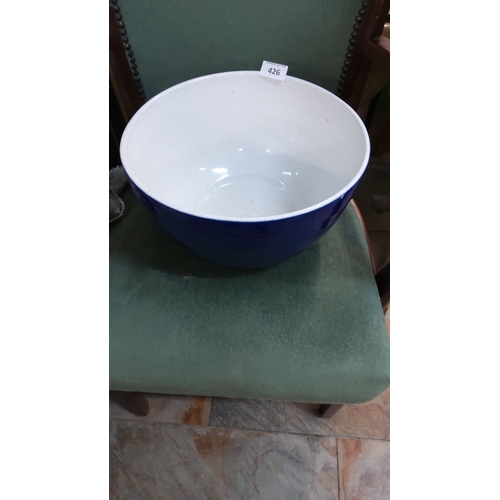 Lot 426       