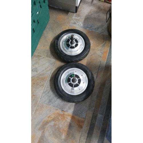 456 - 2 x 10