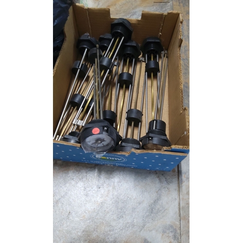 Lot 463       