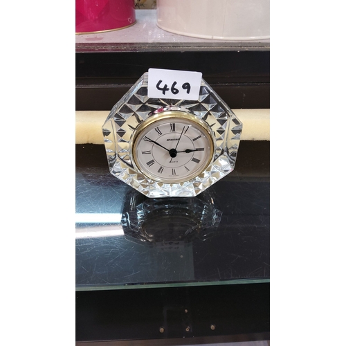 Lot 469       