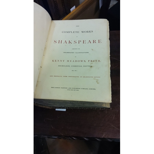 192 - Superbly bound