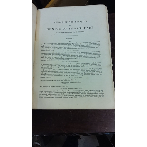 192 - Superbly bound