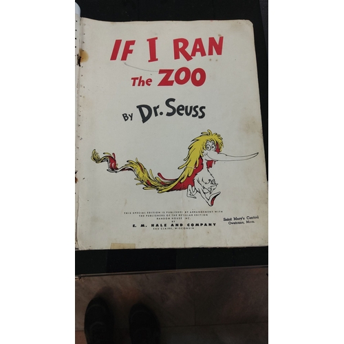 232 - Special edition of 