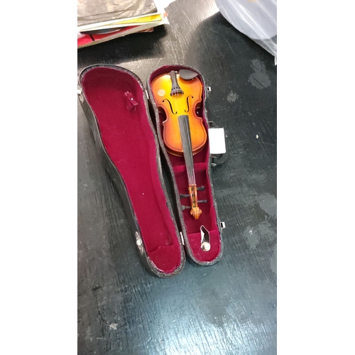 Lot 197       