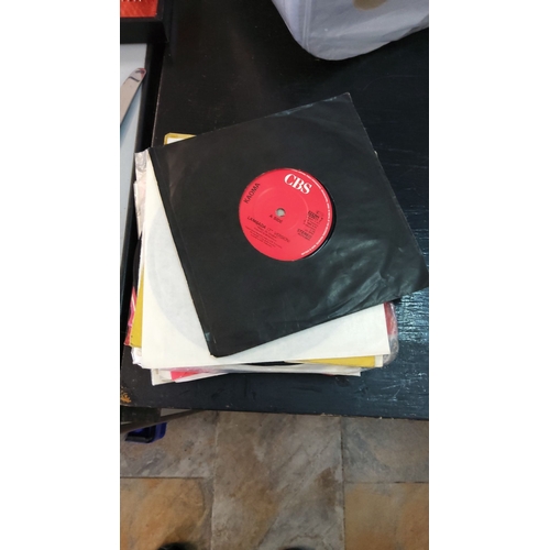 Lot 198       