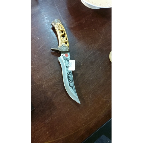 Lot 204       