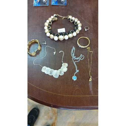 Lot 208       