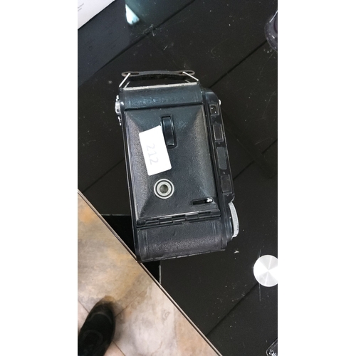 Lot 212       
