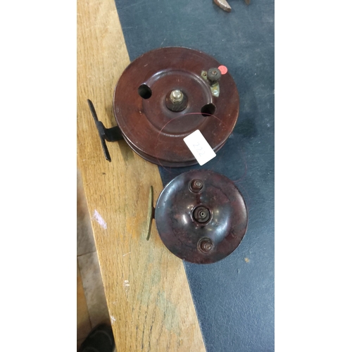 Lot 222       