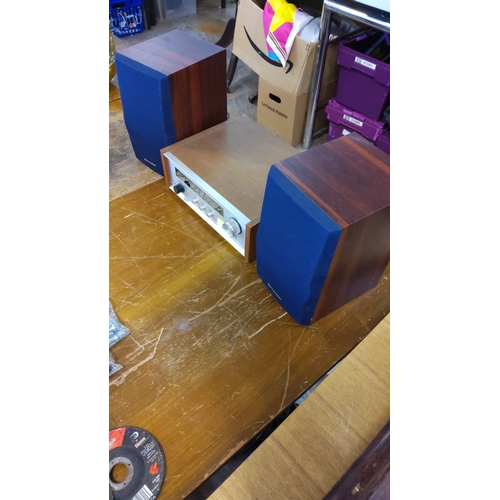 Lot 226       