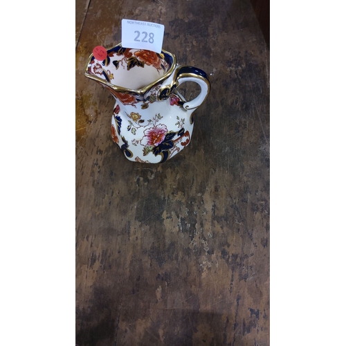 Lot 228       