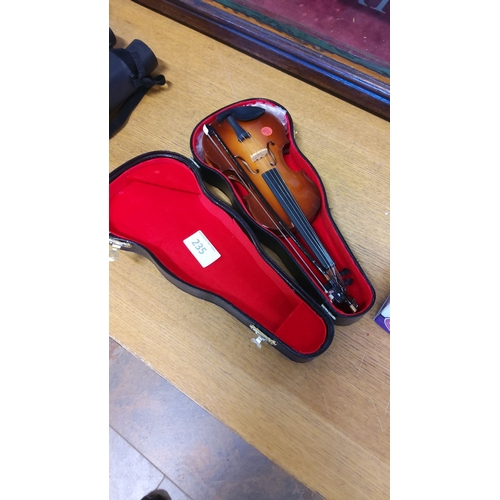 Lot 235       