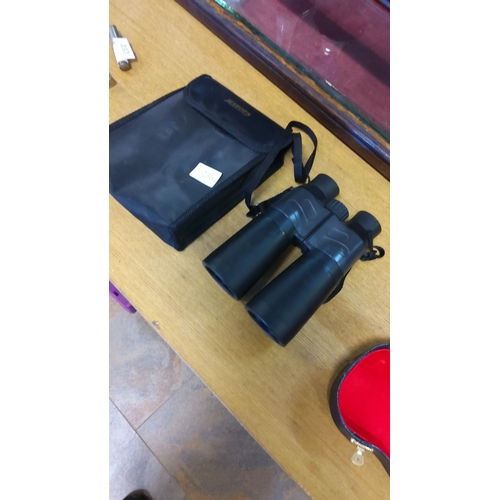 Lot 236       