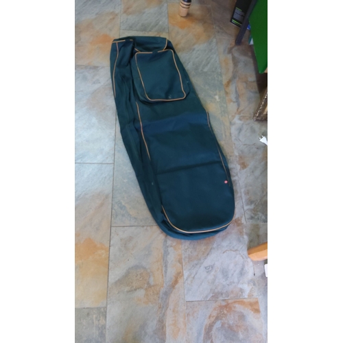 335 - Golf Club Travel Bag