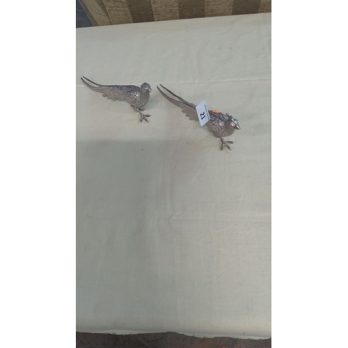 Lot 21        