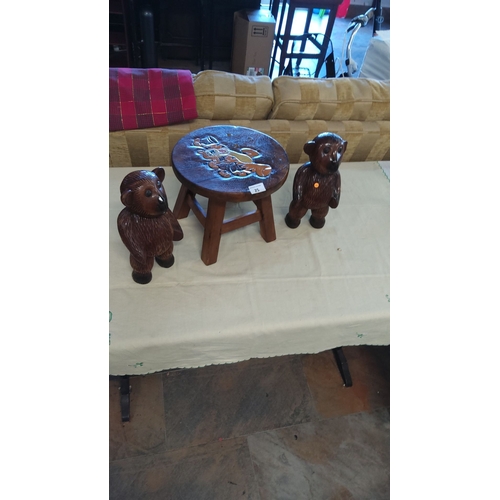 Lot 25        
