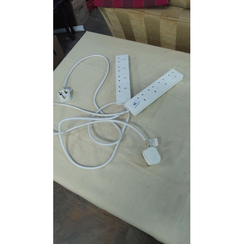 Lot 26        