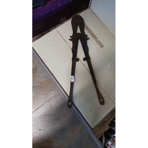 Lot 30        