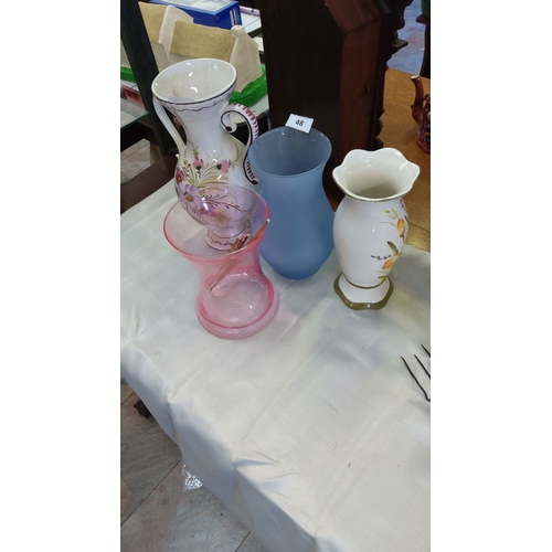 Lot 48        