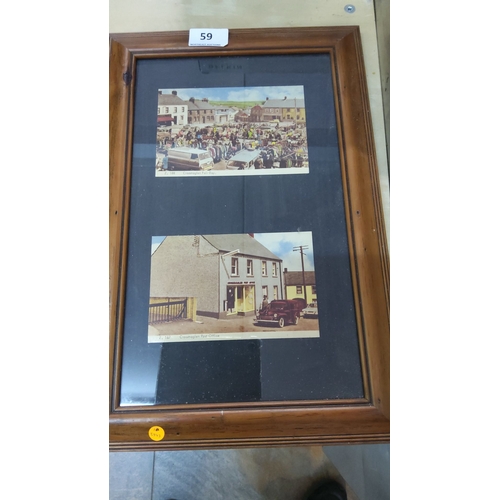 Lot 59        