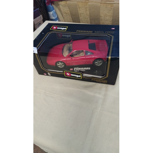 Lot 6         