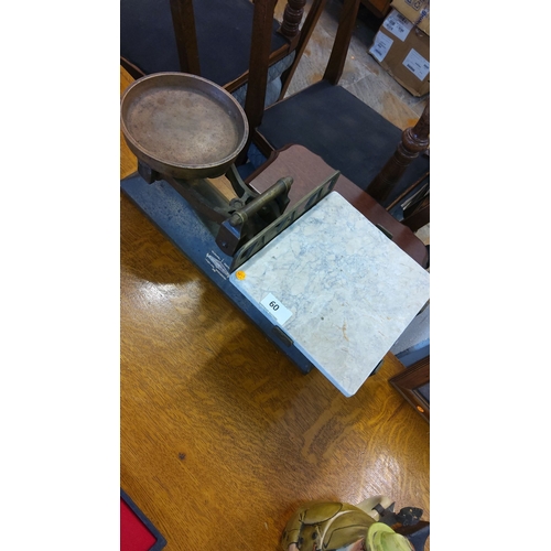 Lot 60        