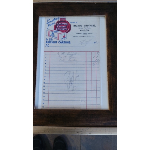Lot 24        