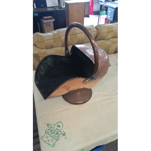 Lot 26        