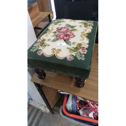Lot 35        
