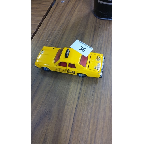 Lot 36        