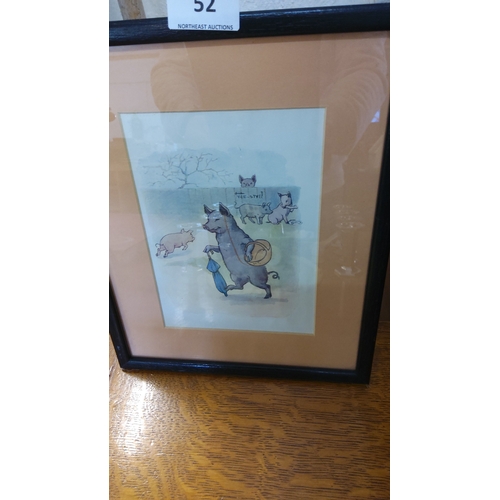 Lot 52        