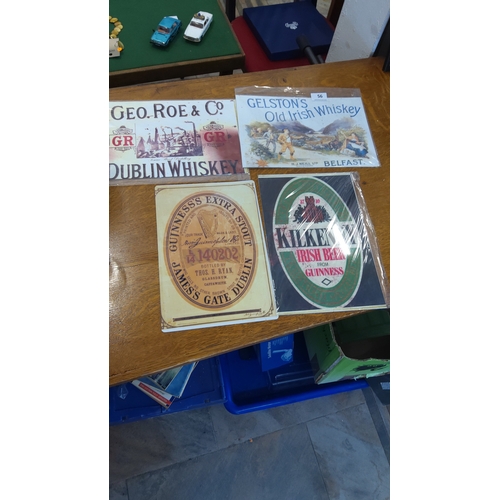 Lot 56        