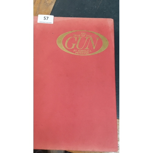 Lot 57        