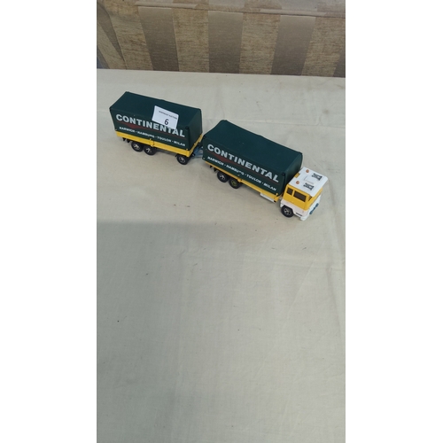 Lot 6         