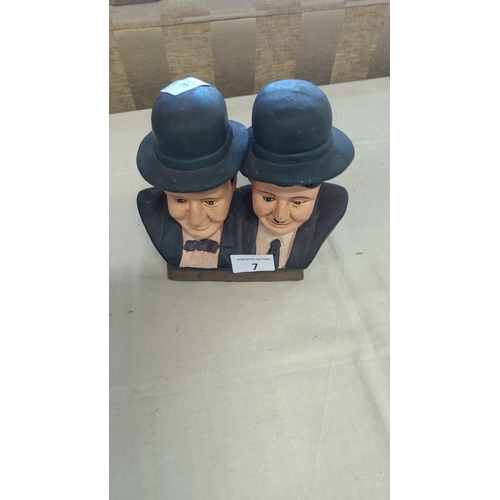 Lot 7         