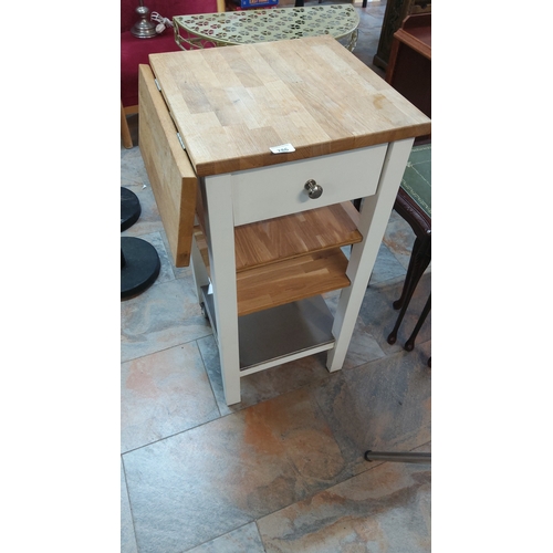 Lot 286       