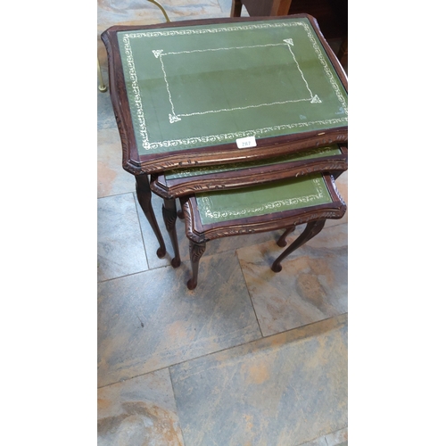 Lot 287       