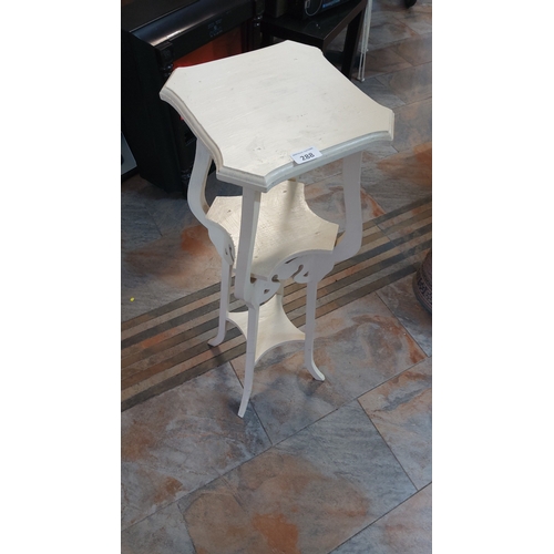 Lot 288       