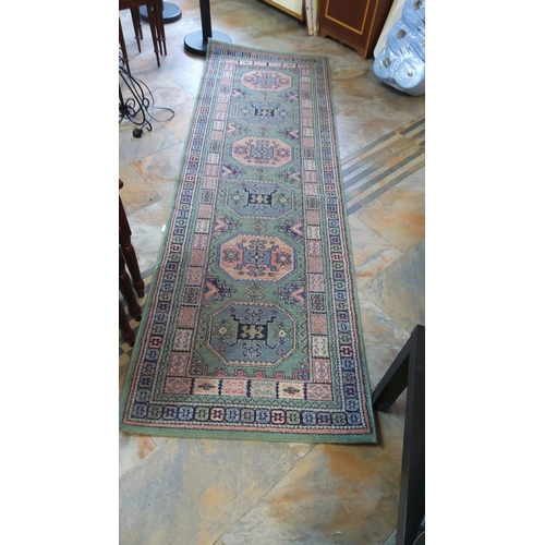 Lot 290       